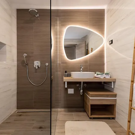 Luxury Callista Near Labin With Kids Playground, Fitness And Heated Pool * Ruzici (Sveta Nedelja)